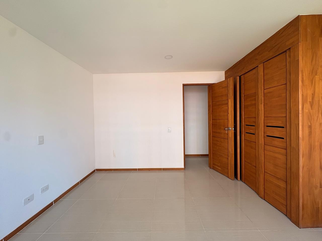 Apartamento en venta en Vegas De La Doctora, Sabaneta · foto 10 de 15