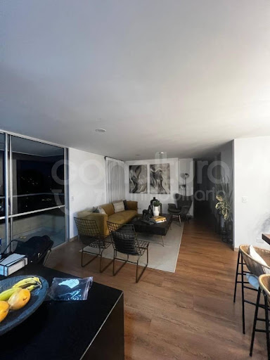 Apartamento en venta en Suramérica, La Estrella · foto 2 de 10