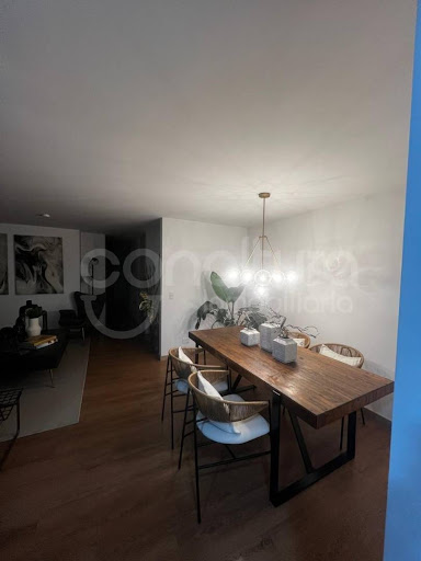 Apartamento en venta en Suramérica, La Estrella · foto 4 de 10