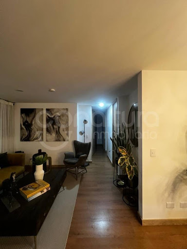 Apartamento en venta en Suramérica, La Estrella · foto 5 de 10