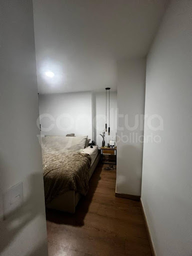 Apartamento en venta en Suramérica, La Estrella · foto 7 de 10