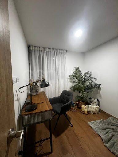 Apartamento en venta en Suramérica, La Estrella · foto 8 de 10