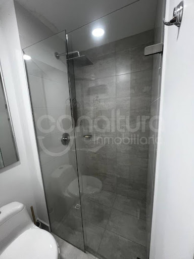 Apartamento en venta en Suramérica, La Estrella · foto 10 de 10