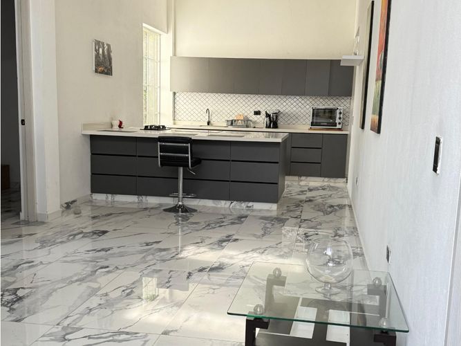 Finca en venta en La Hondita, Guarne, 375 m² · foto 6 de 8