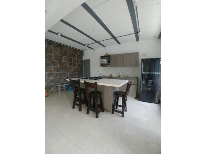 Finca en venta en El Salado, Envigado, 380 m² · foto 6 de 24