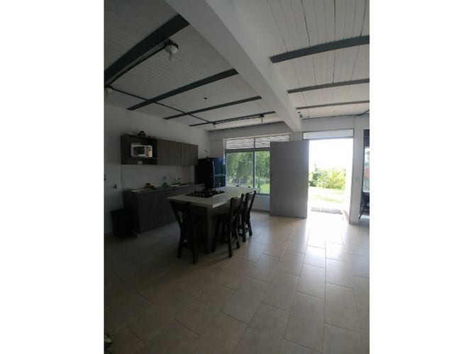 Finca en venta en El Salado, Envigado, 380 m² · foto 9 de 24