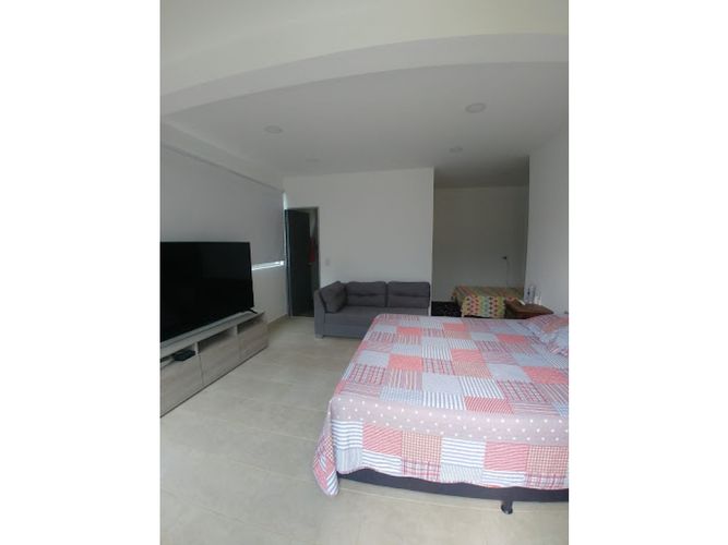 Finca en venta en El Salado, Envigado, 380 m² · foto 12 de 24