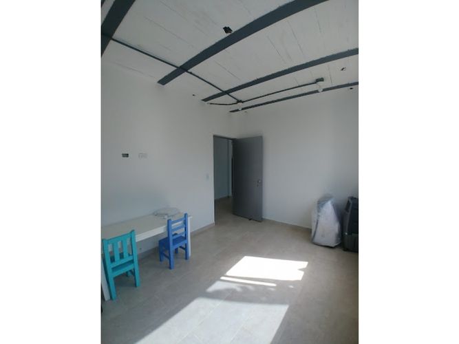 Finca en venta en El Salado, Envigado, 380 m² · foto 13 de 24