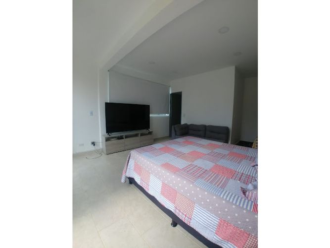 Finca en venta en El Salado, Envigado, 380 m² · foto 14 de 24