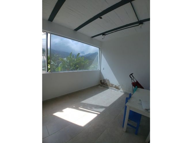 Finca en venta en El Salado, Envigado, 380 m² · foto 15 de 24