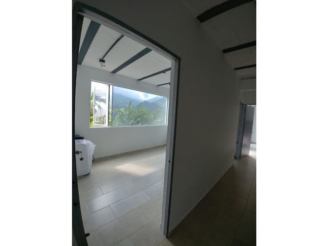 Finca en venta en El Salado, Envigado, 380 m² · foto 16 de 24