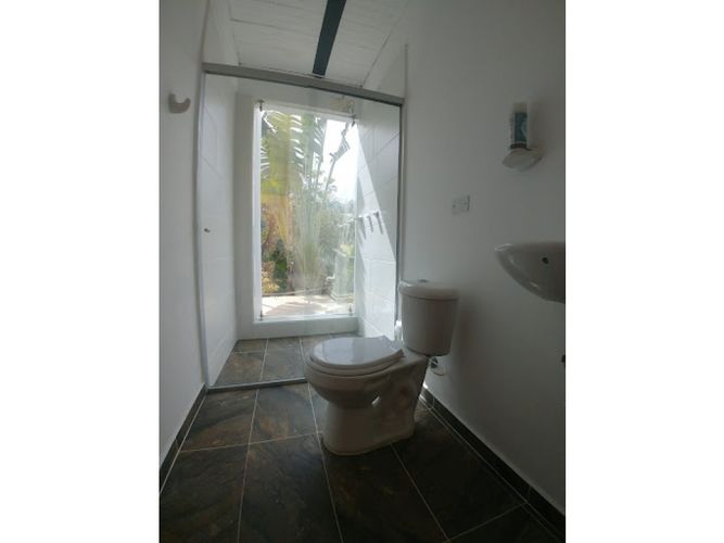 Finca en venta en El Salado, Envigado, 380 m² · foto 17 de 24