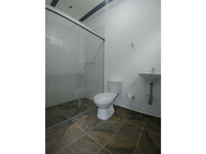 Finca en venta en El Salado, Envigado, 380 m² · foto 18 de 24