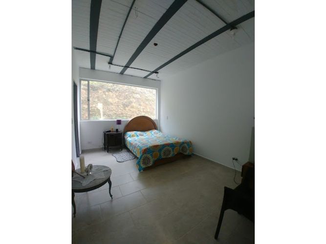 Finca en venta en El Salado, Envigado, 380 m² · foto 20 de 24