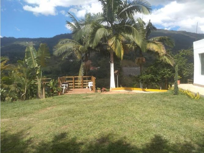 Finca en venta en El Salado, Envigado, 380 m² · foto 21 de 24