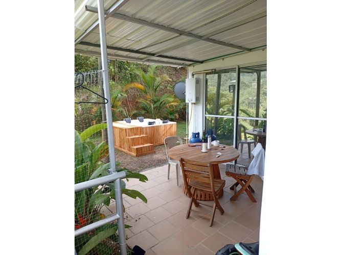 Finca en venta en El Salado, Envigado, 380 m² · foto 24 de 24