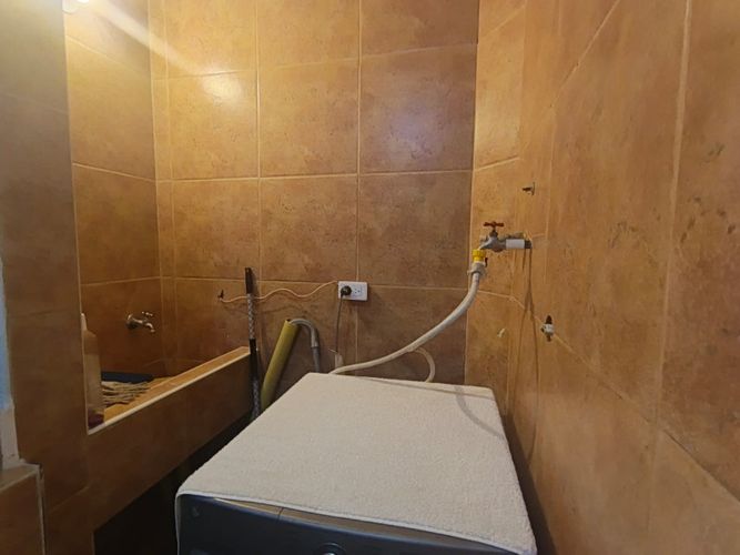 Apartaestudio en venta en Altos Del Prado, Barranquilla, 52 m² · foto 9 de 15