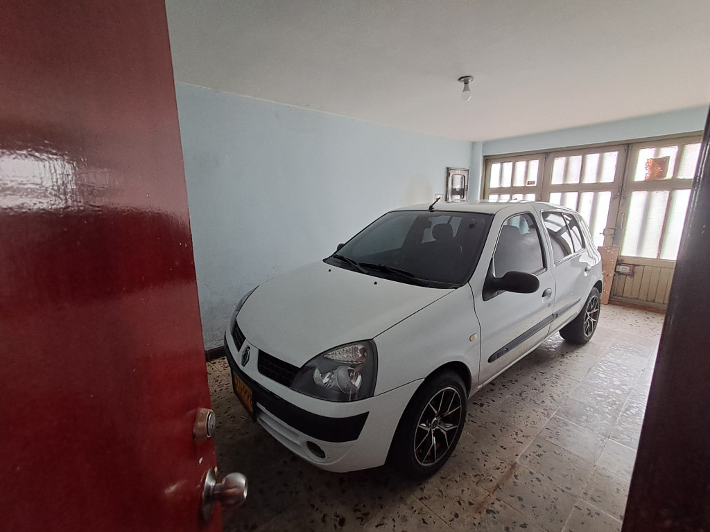 Casa en venta en La Granja, Bogotá · foto 2 de 16