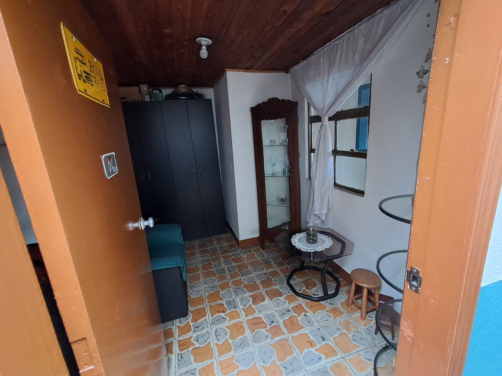 Casa en venta en La Granja, Bogotá · foto 5 de 16