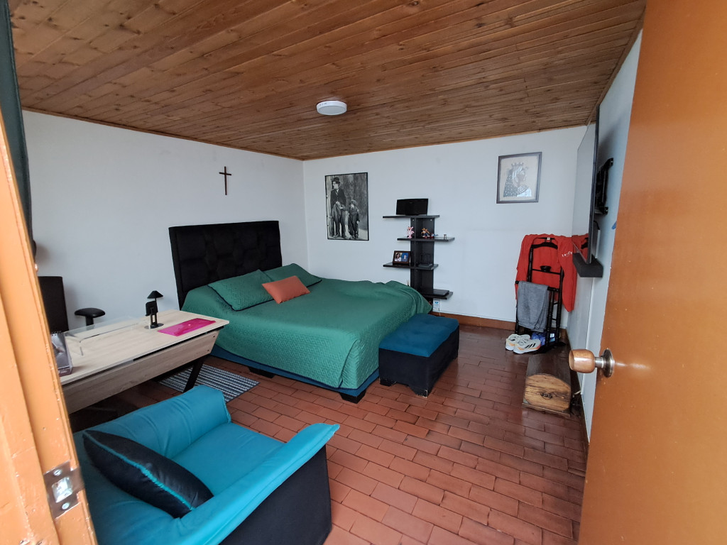 Casa en venta en La Granja, Bogotá · foto 6 de 16