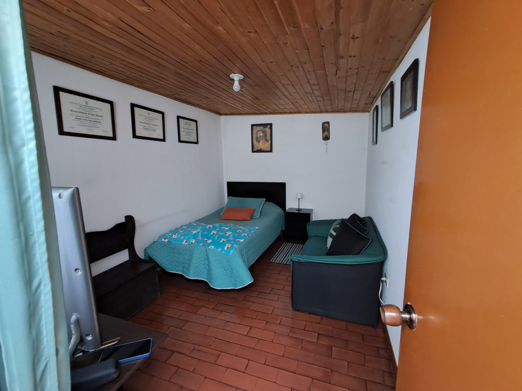 Casa en venta en La Granja, Bogotá · foto 7 de 16