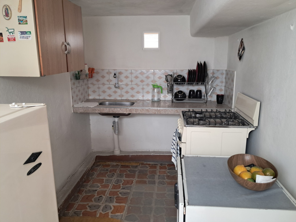 Casa en venta en La Granja, Bogotá · foto 8 de 16