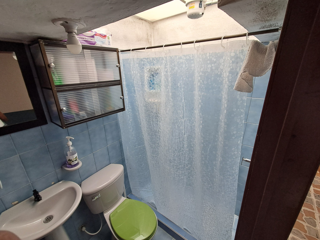Casa en venta en La Granja, Bogotá · foto 9 de 16