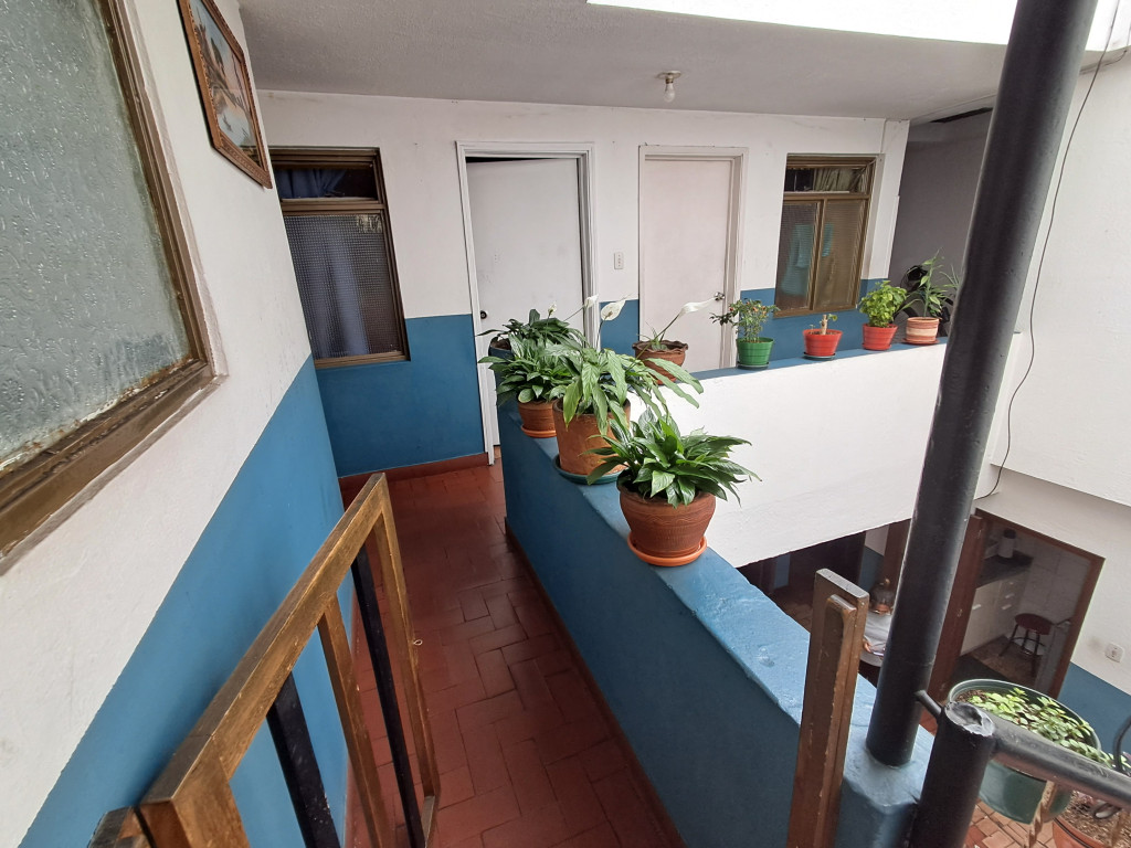 Casa en venta en La Granja, Bogotá · foto 11 de 16