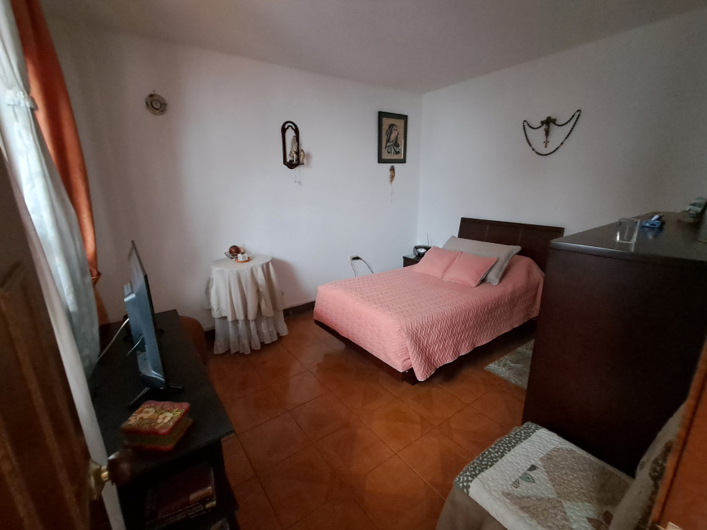 Casa en venta en La Granja, Bogotá · foto 12 de 16