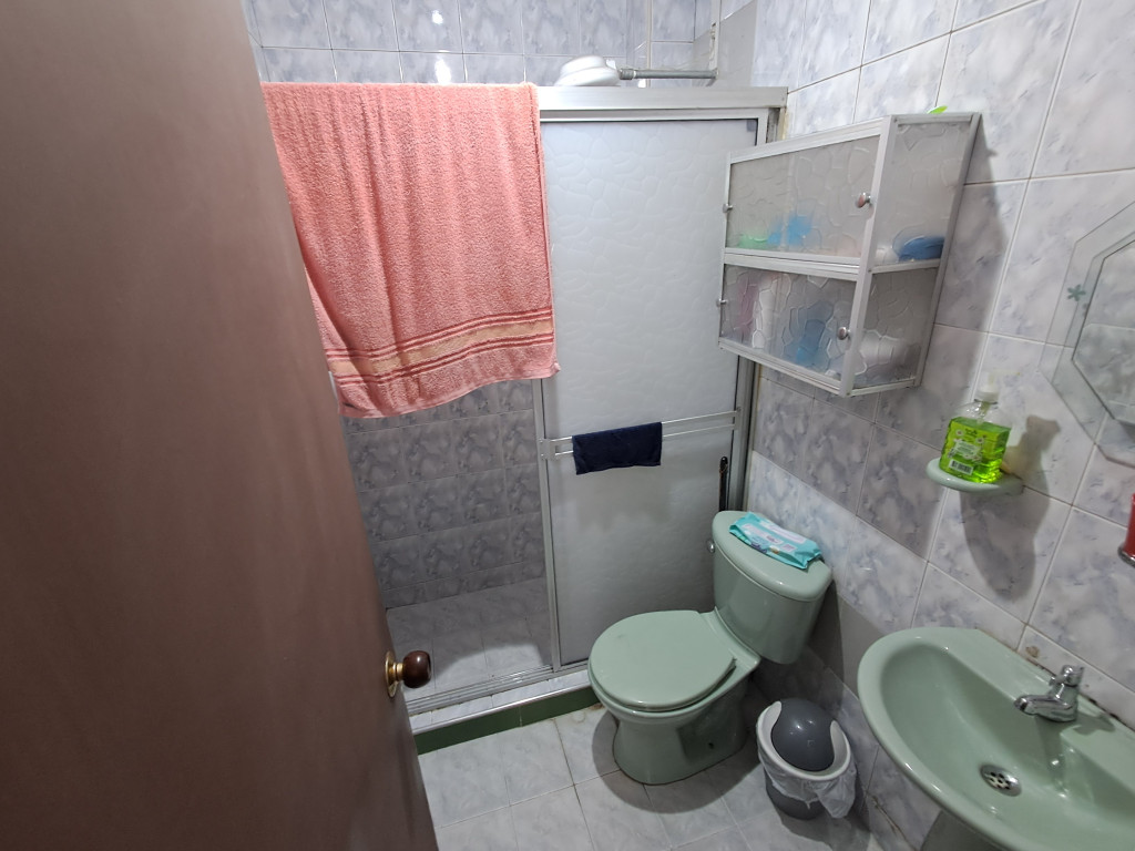 Casa en venta en La Granja, Bogotá · foto 13 de 16
