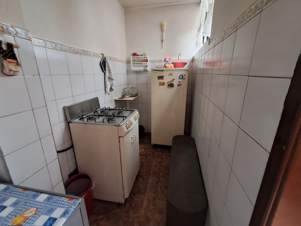 Casa en venta en La Granja, Bogotá · foto 14 de 16