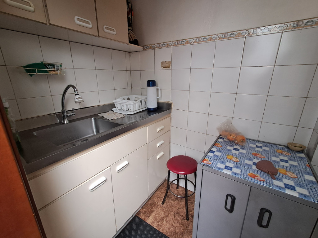 Casa en venta en La Granja, Bogotá · foto 15 de 16