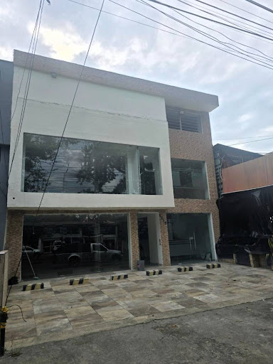 Retail space for rent in Camino real, Cali
