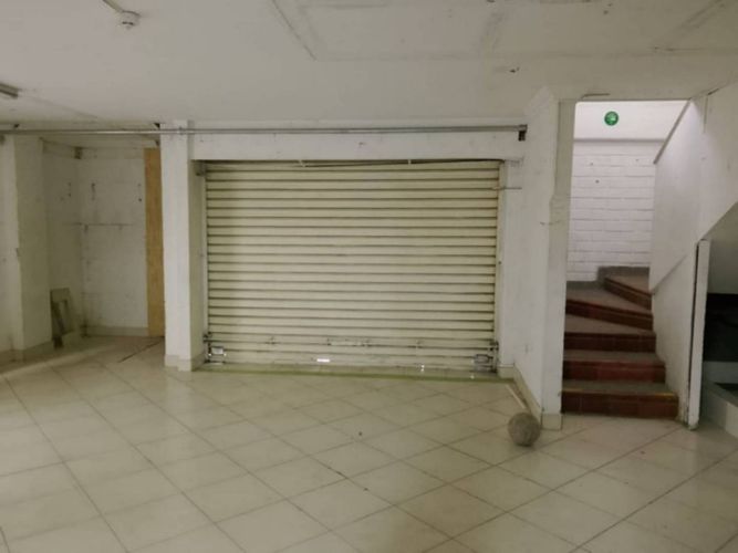 Bodega en arriendo en Colombia, Medellín, 310 m² · foto 2 de 13