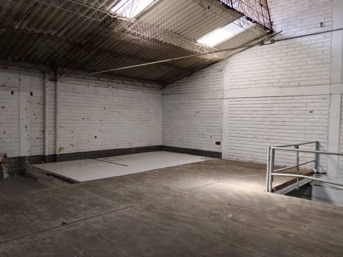 Bodega en arriendo en Colombia, Medellín, 310 m² · foto 3 de 13
