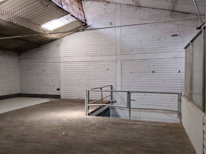 Bodega en arriendo en Colombia, Medellín, 310 m² · foto 5 de 13
