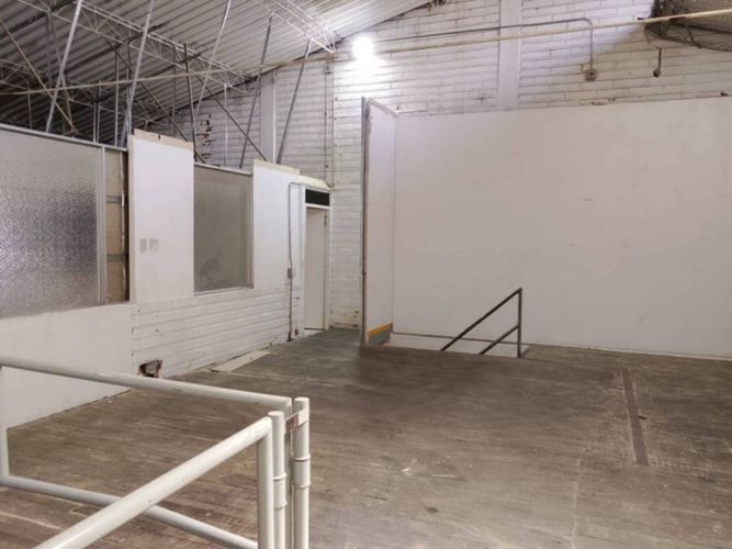 Bodega en arriendo en Colombia, Medellín, 310 m² · foto 7 de 13