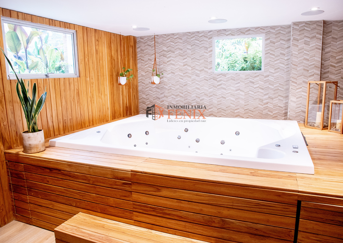 Casa de 5 alcobas en venta en Colina Campestre, Bogotá, 521 m² · foto 5 de 10
