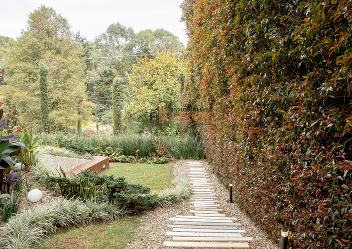 Casa de 5 alcobas en venta en Colina Campestre, Bogotá, 521 m² · foto 10 de 10