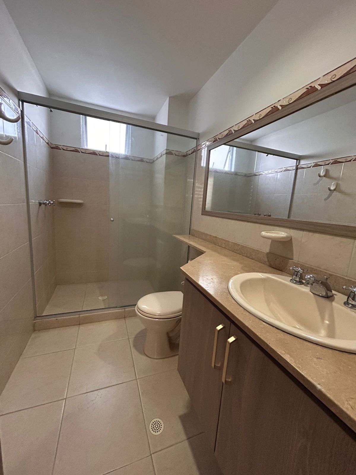 Apartamento en venta en El Ingenio, Cali · foto 3 de 24