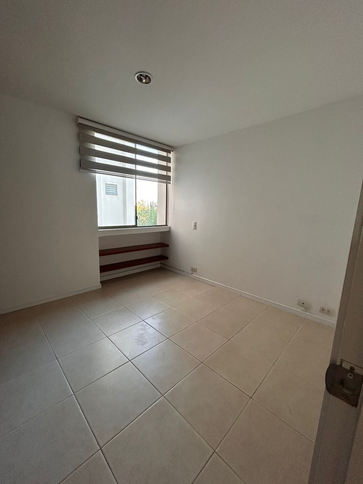 Apartamento en venta en El Ingenio, Cali · foto 4 de 24