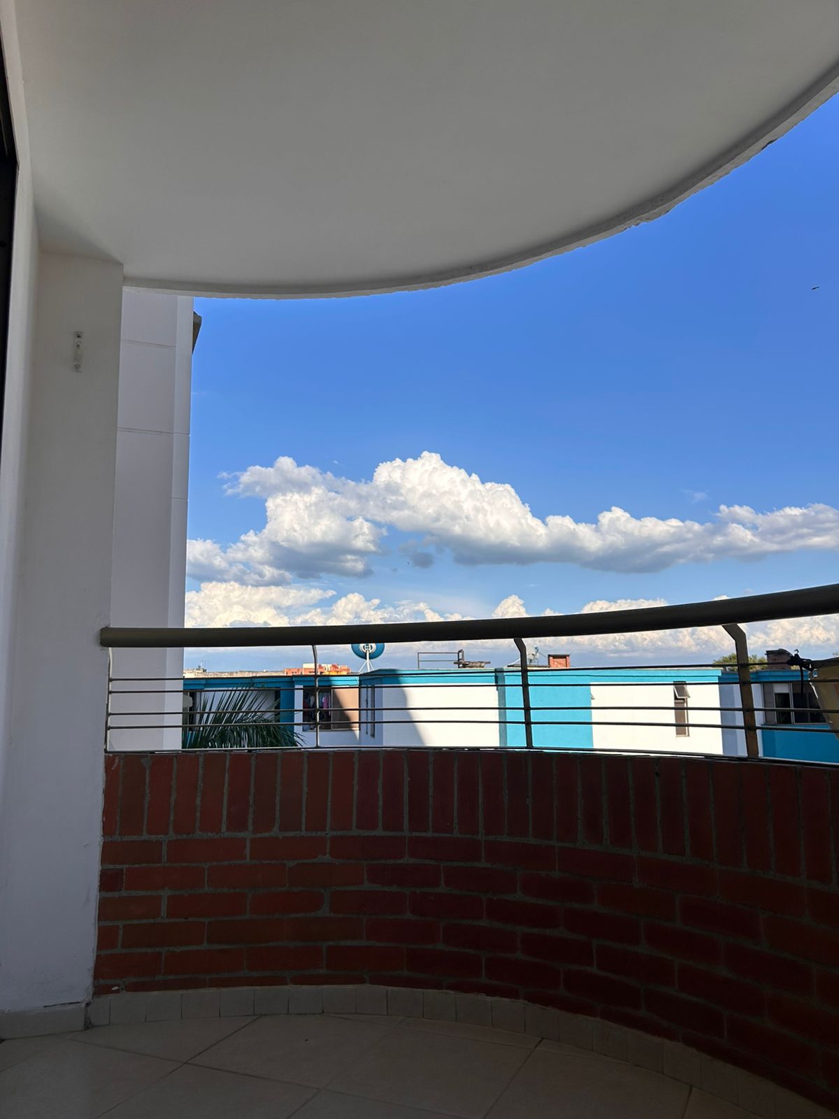 Apartamento en venta en El Ingenio, Cali · foto 9 de 24