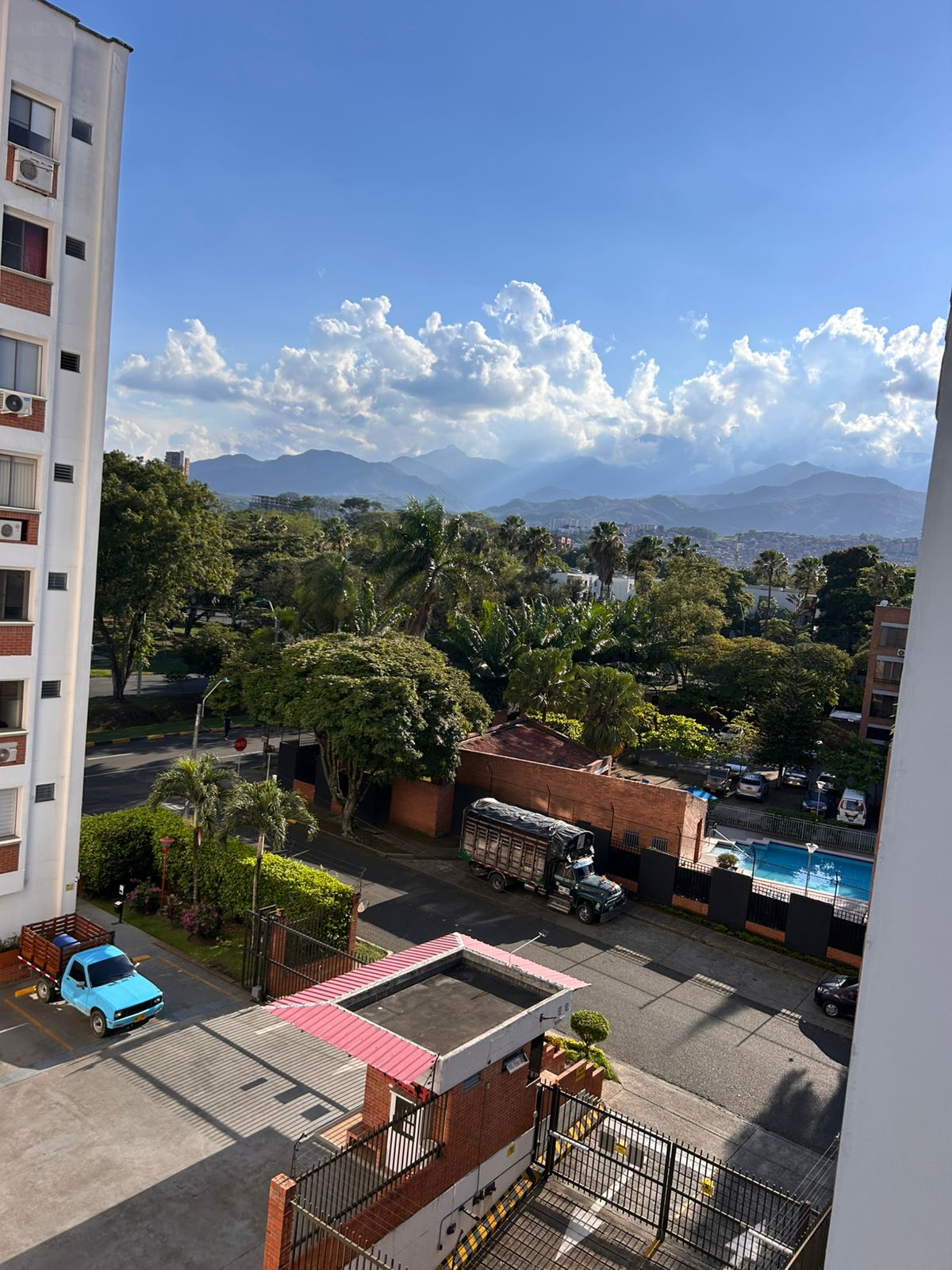 Apartamento en venta en El Ingenio, Cali · foto 11 de 24