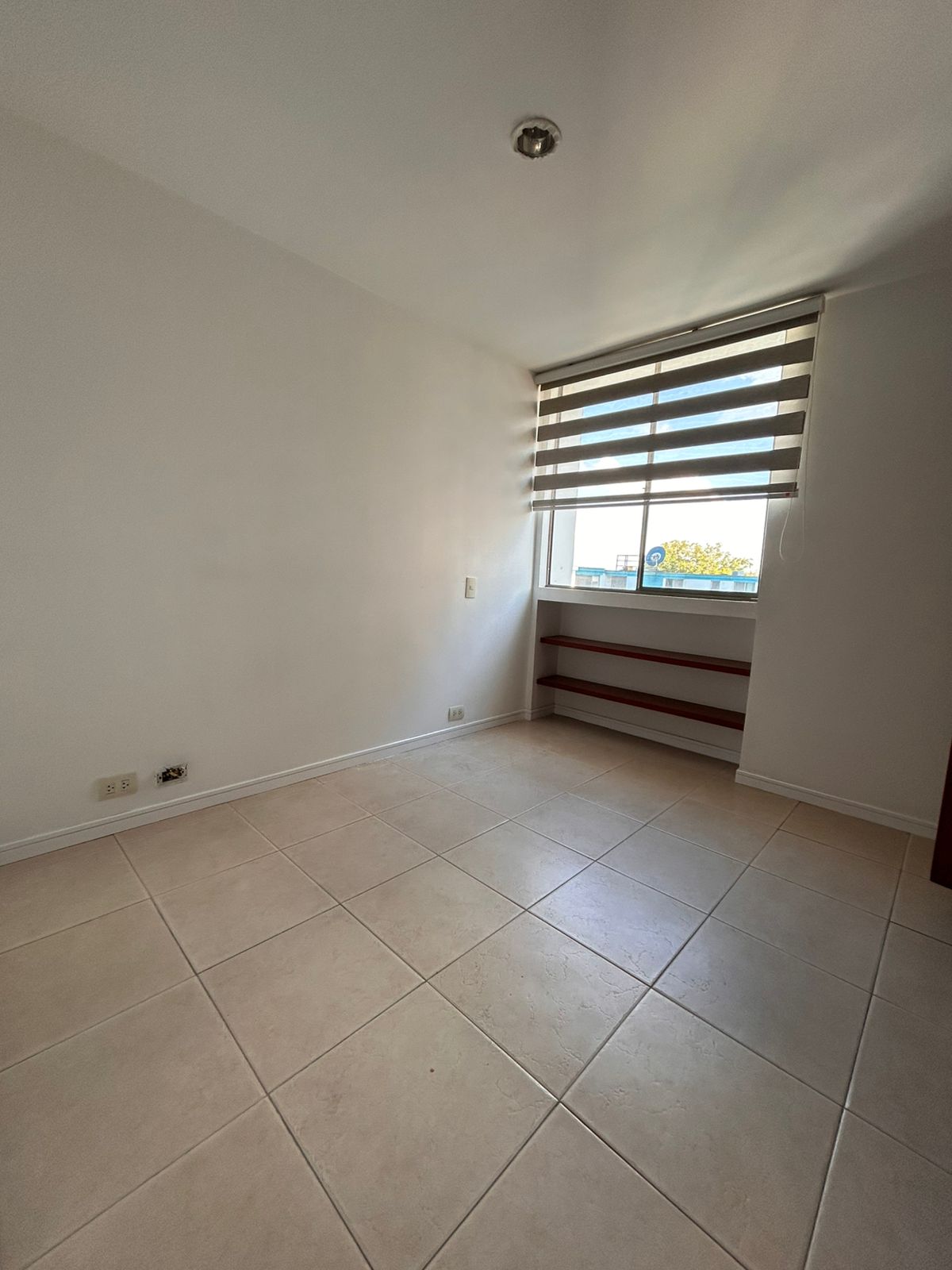 Apartamento en venta en El Ingenio, Cali · foto 13 de 24