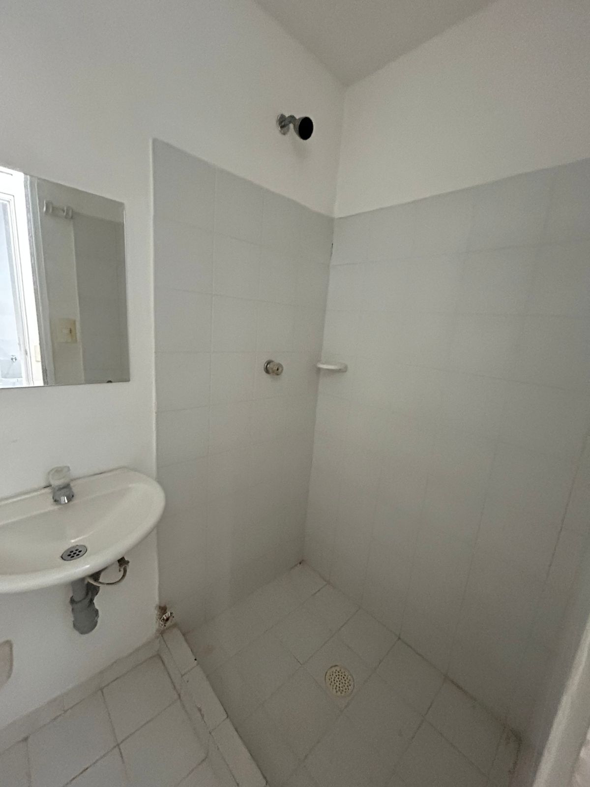 Apartamento en venta en El Ingenio, Cali · foto 14 de 24