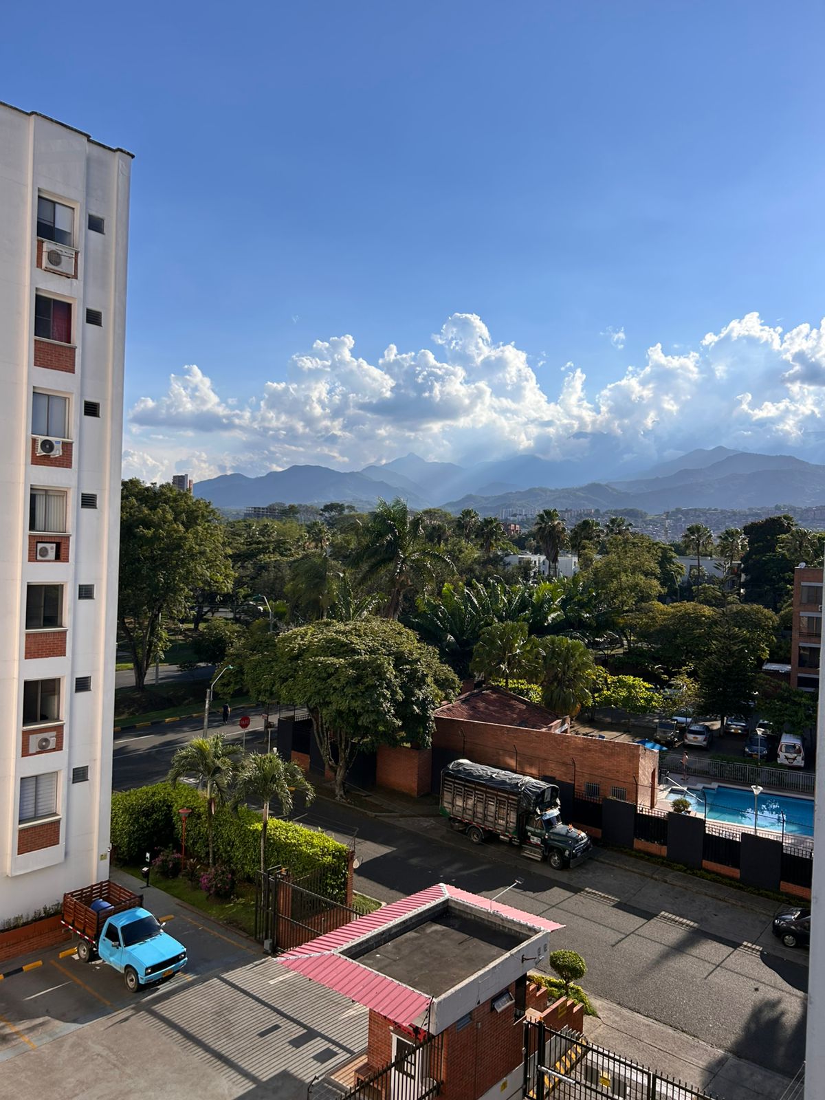 Apartamento en venta en El Ingenio, Cali · foto 15 de 24