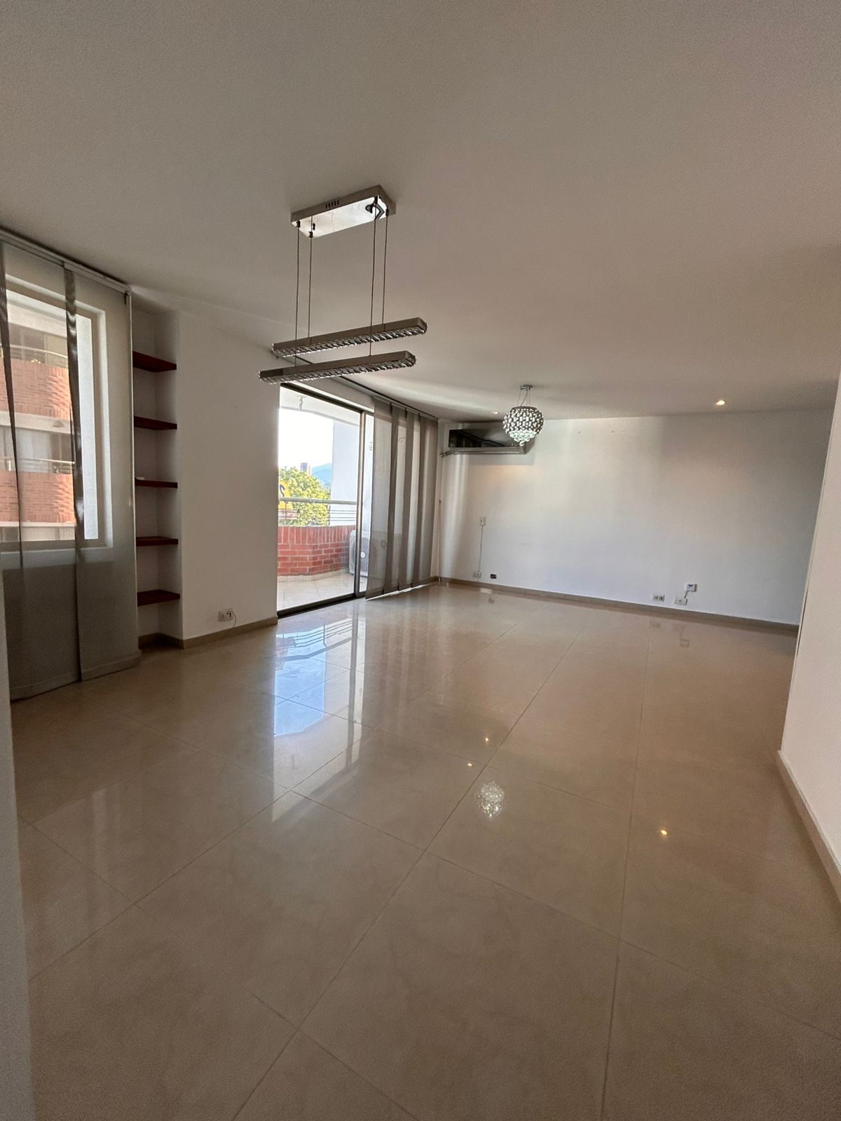 Apartamento en venta en El Ingenio, Cali · foto 18 de 24