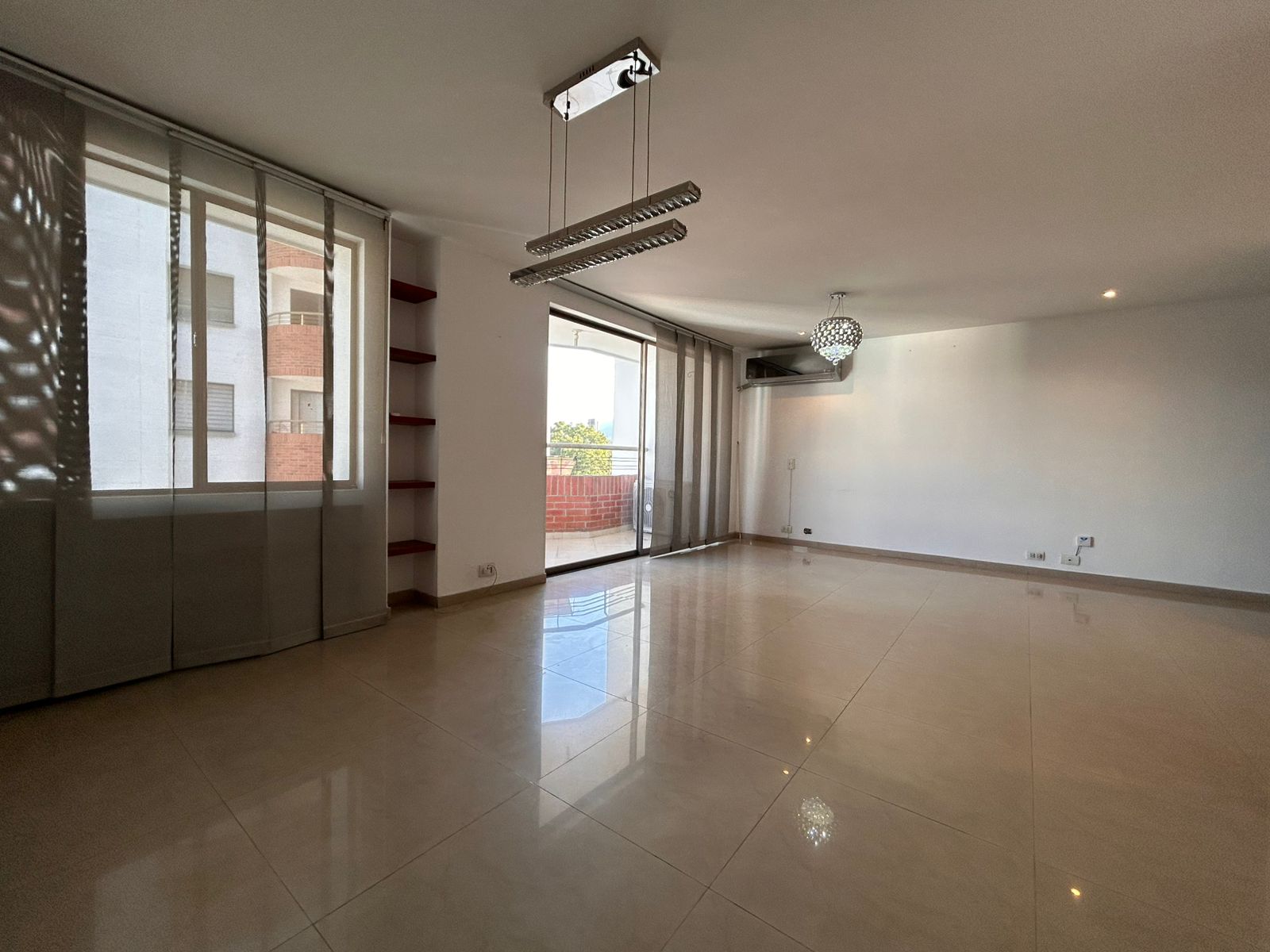 Apartamento en venta en El Ingenio, Cali · foto 19 de 24