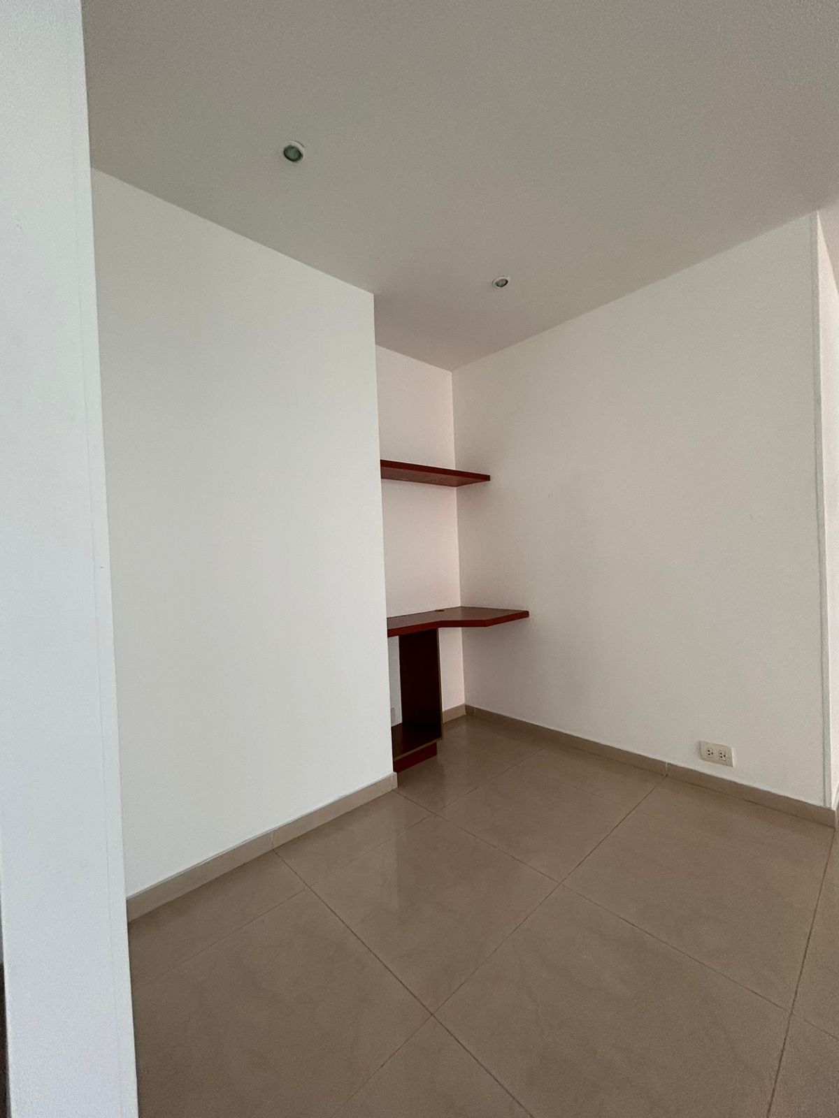 Apartamento en venta en El Ingenio, Cali · foto 20 de 24
