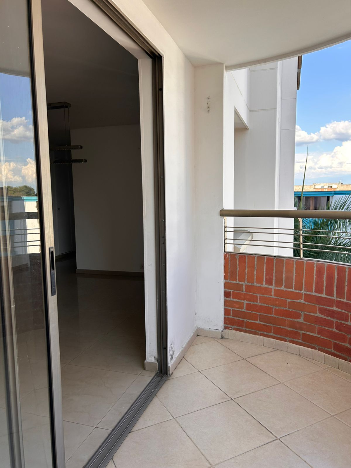 Apartamento en venta en El Ingenio, Cali · foto 23 de 24